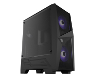 MSI MAG FORGE 100M - 539002 - zdjęcie 7
